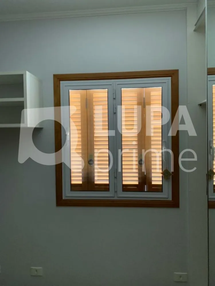 Casa, 4 quartos, 296 m² - Foto 11