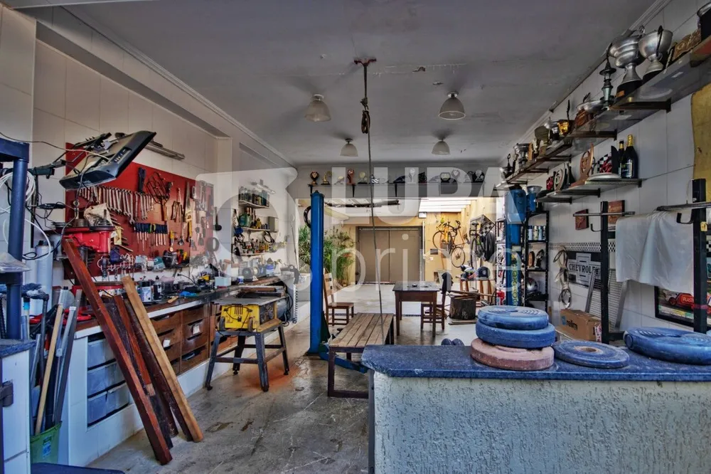 Casa, 3 quartos, 679 m² - Foto 18