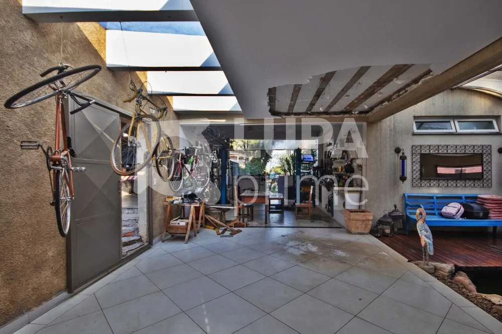 Casa, 3 quartos, 679 m² - Foto 20