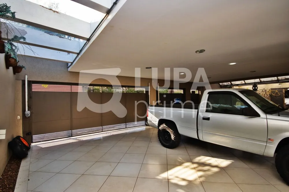 Casa, 3 quartos, 679 m² - Foto 15