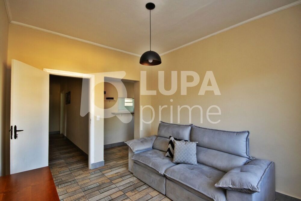 Casa, 3 quartos, 679 m² - Foto 12
