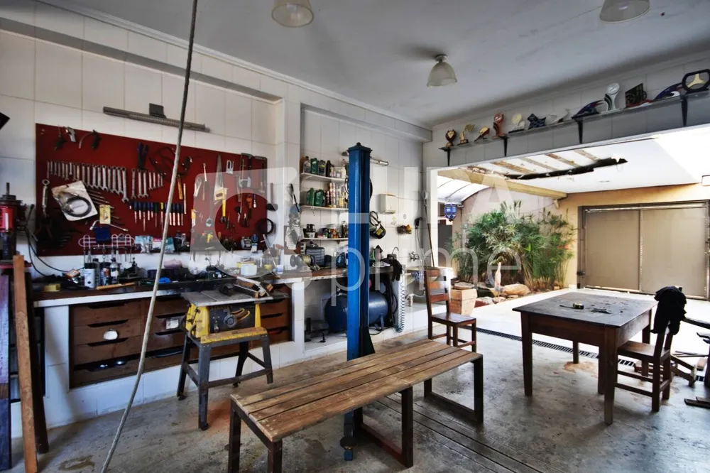 Casa, 3 quartos, 679 m² - Foto 19