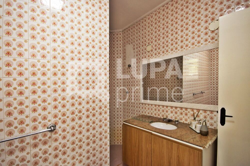 Casa, 3 quartos, 679 m² - Foto 6