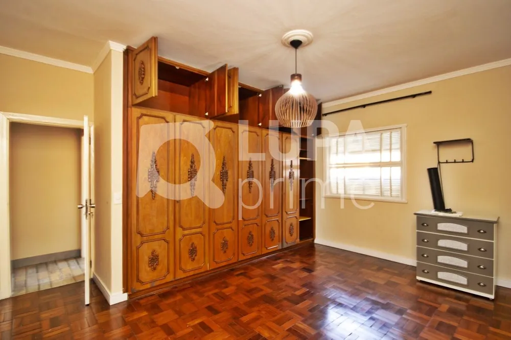 Casa, 3 quartos, 679 m² - Foto 16