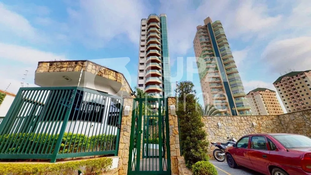 Apartamento, 4 quartos, 270 m² - Foto 12