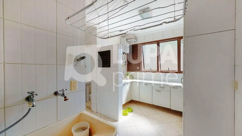 Apartamento, 4 quartos, 270 m² - Foto 11