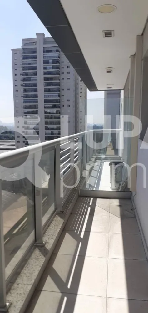 Sala-Conjunto, 37 m² - Foto 11