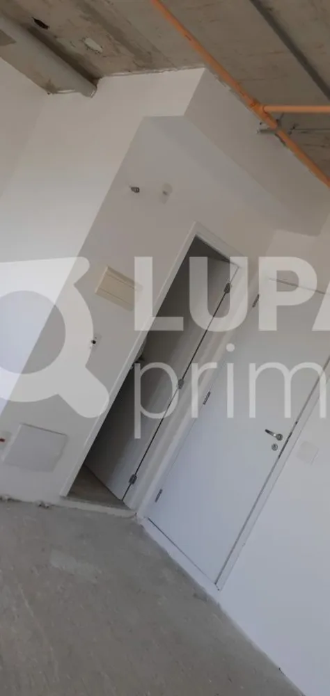 Sala-Conjunto, 37 m² - Foto 5