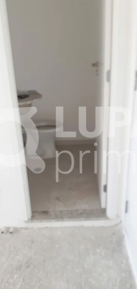 Sala-Conjunto, 37 m² - Foto 4