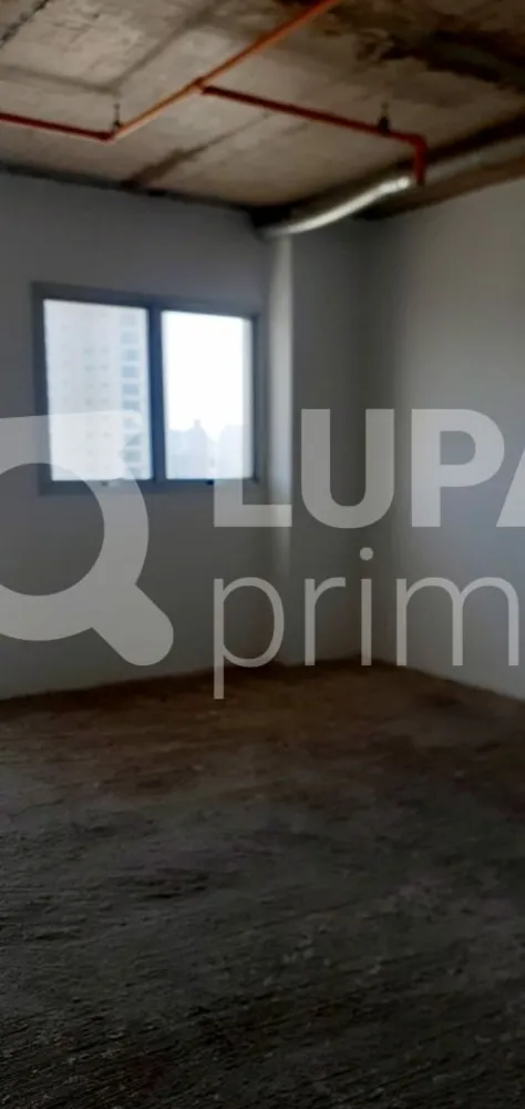 Sala-Conjunto, 37 m² - Foto 6