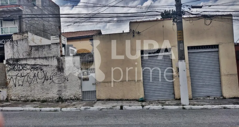 Terreno, 190 m² - Foto 2
