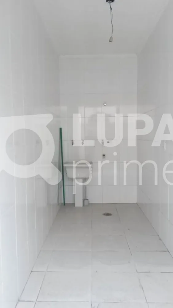 Casa, 3 quartos, 260 m² - Foto 2