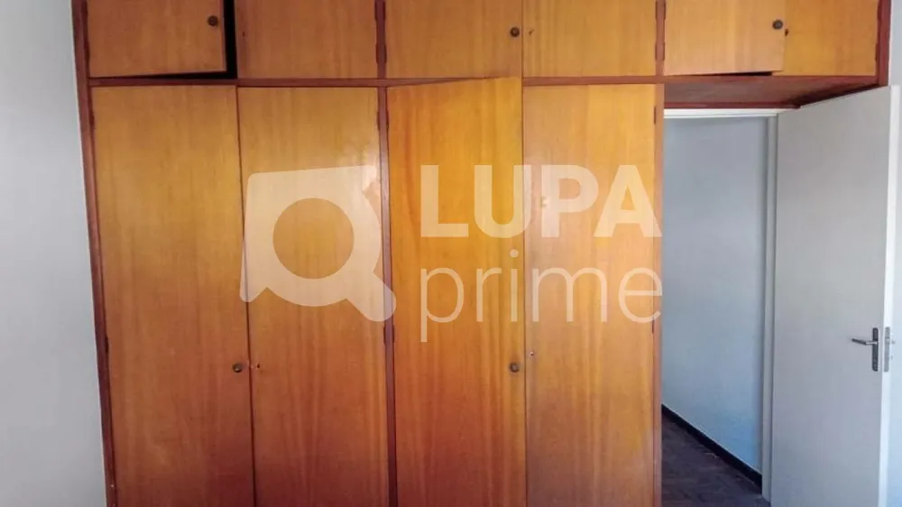 Casa, 2 quartos, 92 m² - Foto 7