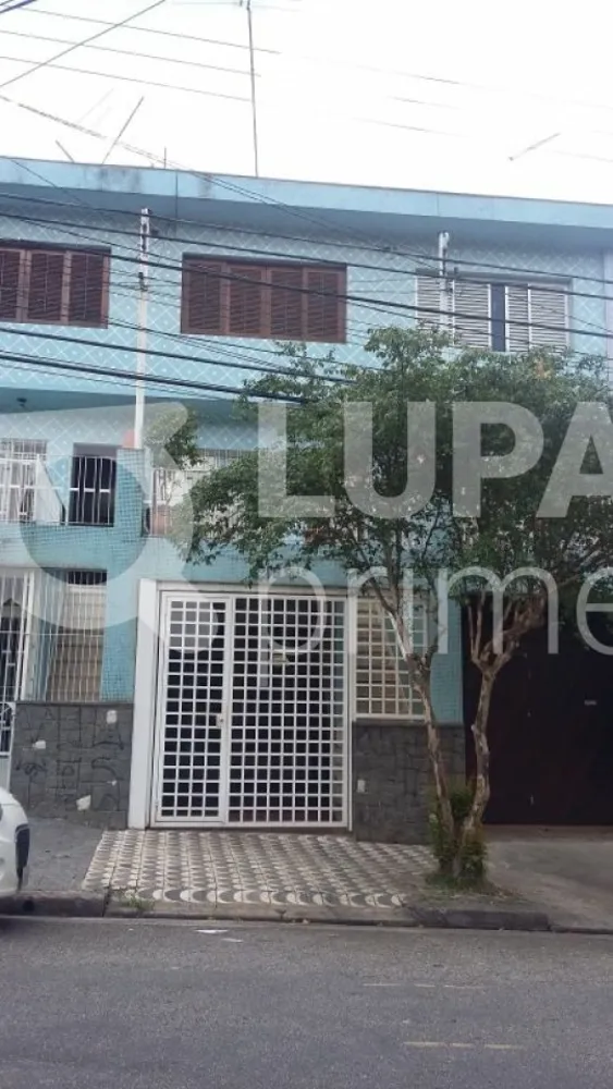 Casa, 2 quartos, 92 m² - Foto 5