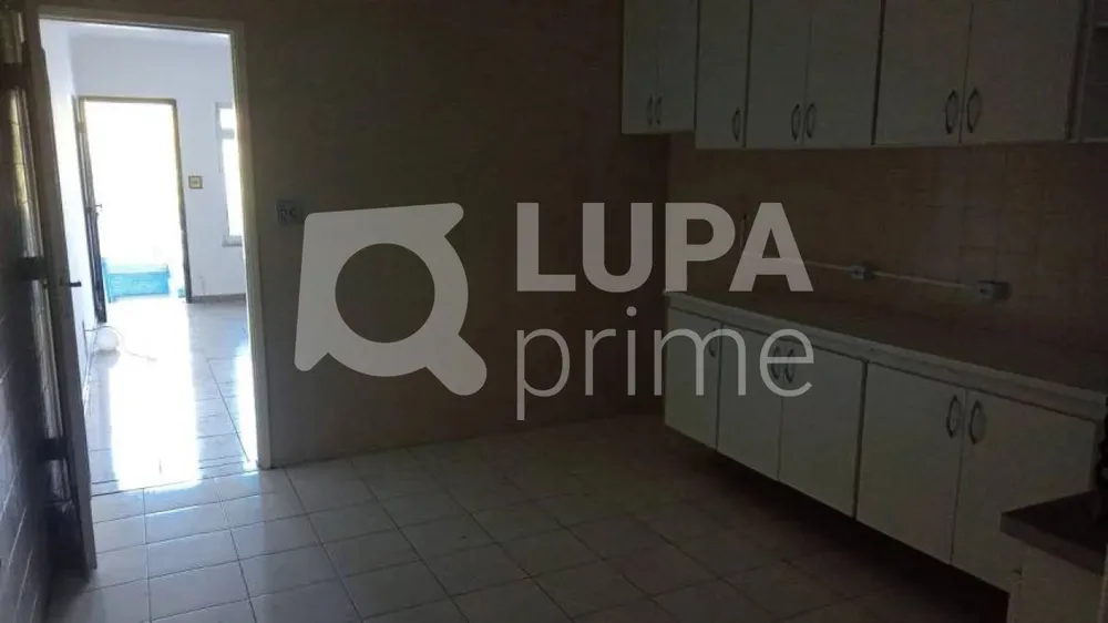Casa, 2 quartos, 92 m² - Foto 6