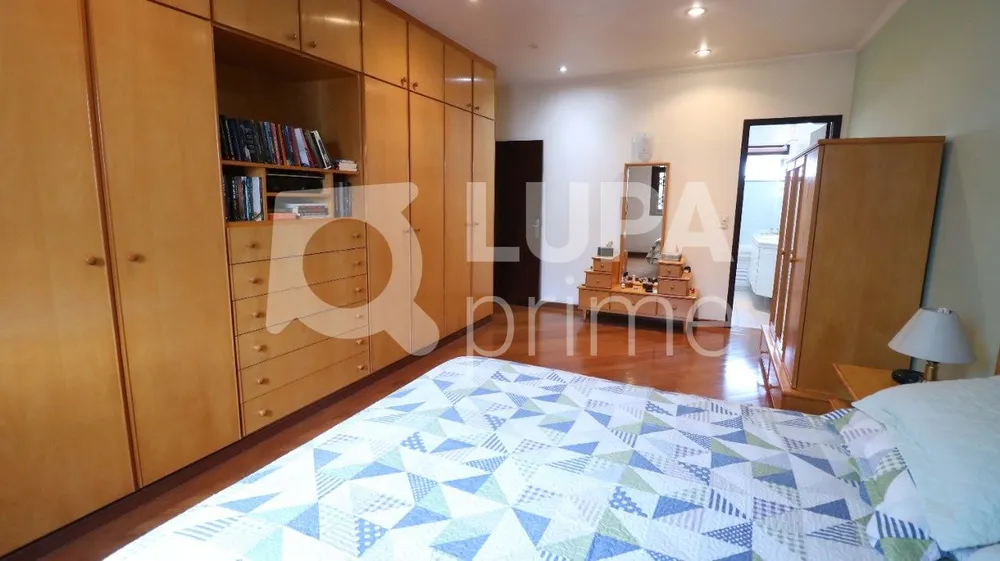 Casa, 4 quartos, 457 m² - Foto 8