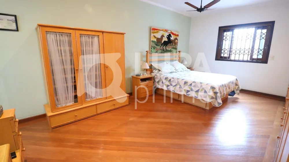 Casa, 4 quartos, 457 m² - Foto 10