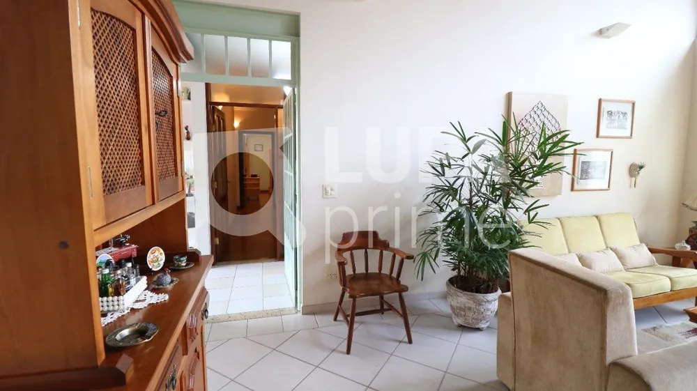Casa, 4 quartos, 457 m² - Foto 11