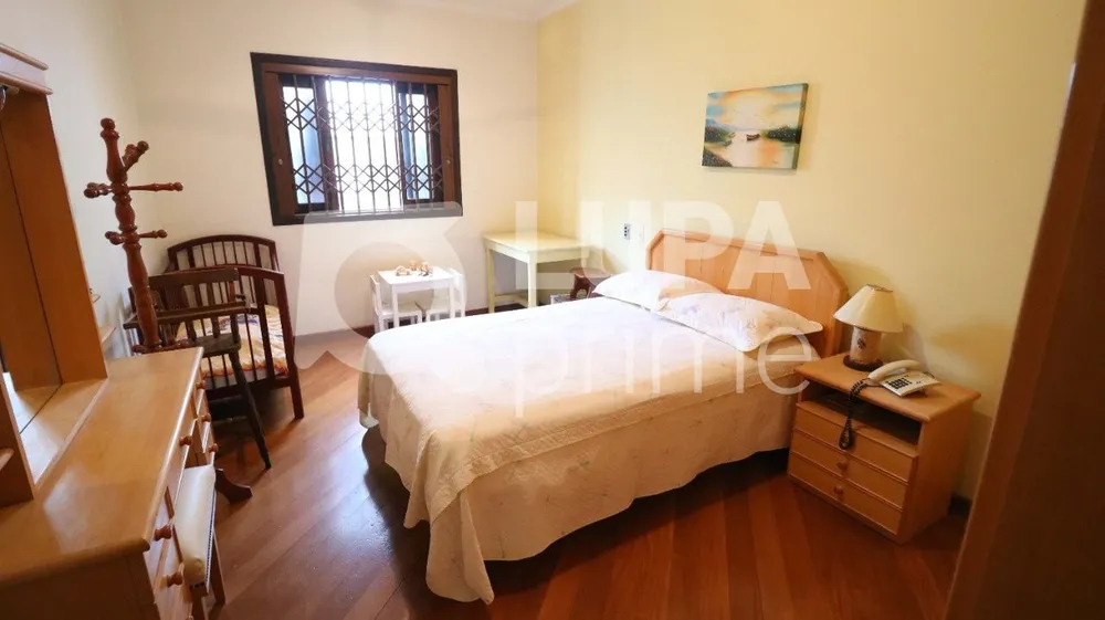 Casa, 4 quartos, 457 m² - Foto 2