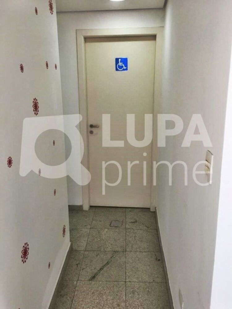 Prédio Inteiro à venda, 350m² - Foto 3