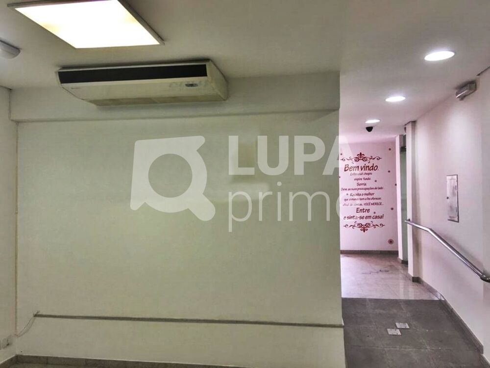 Prédio Inteiro à venda, 350m² - Foto 1