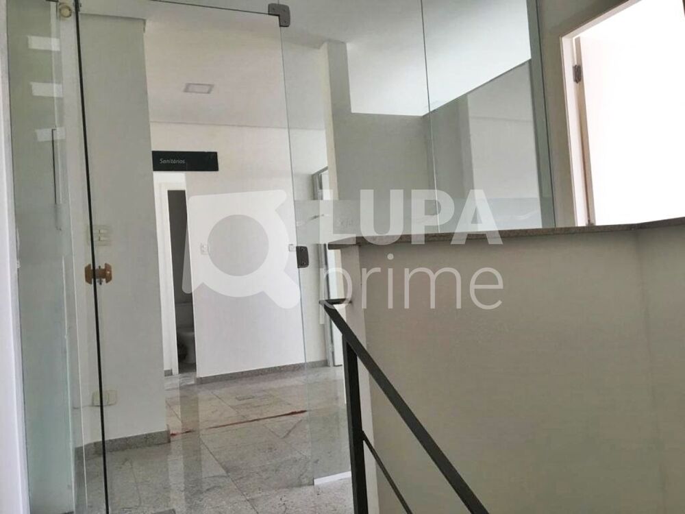 Prédio Inteiro à venda, 350m² - Foto 2