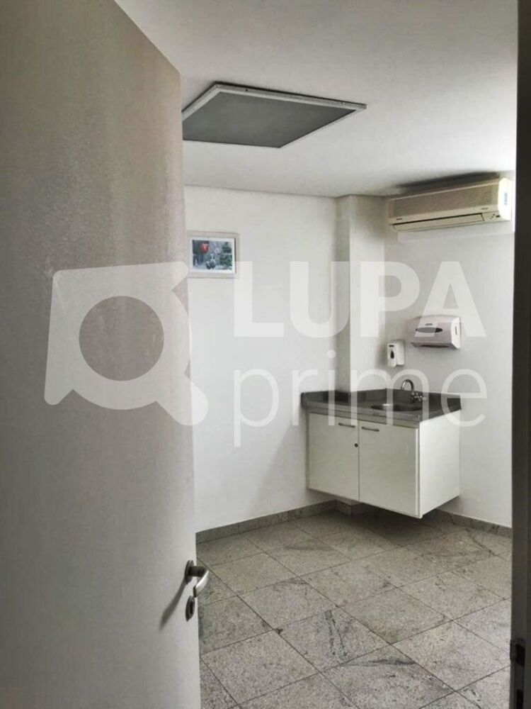 Prédio Inteiro à venda, 350m² - Foto 5
