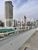 Prédio Inteiro, 350 m² - Foto 8