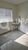 Prédio Inteiro, 350 m² - Foto 4