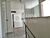 Prédio Inteiro, 350 m² - Foto 2