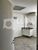 Prédio Inteiro, 350 m² - Foto 5