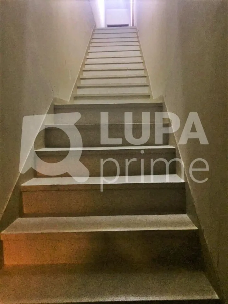 Casa, 2 quartos, 338 m² - Foto 13