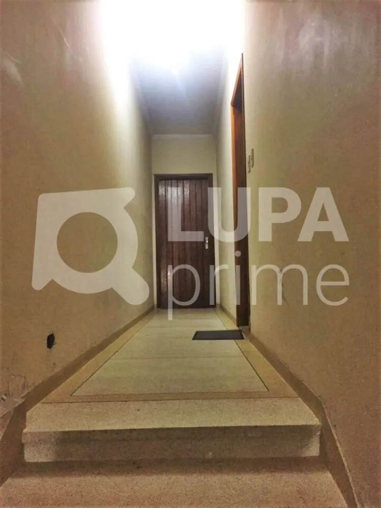 Casa, 2 quartos, 338 m² - Foto 12