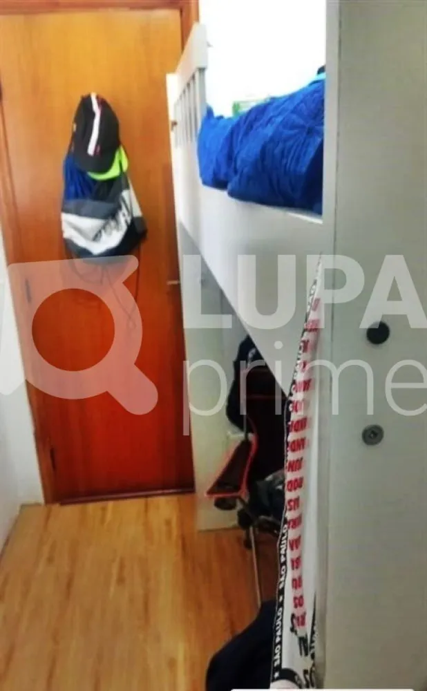 Apartamento, 2 quartos, 64 m² - Foto 4