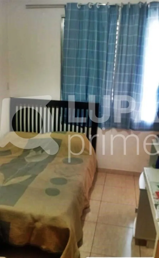 Apartamento, 2 quartos, 64 m² - Foto 8