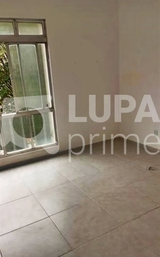 Apartamento, 2 quartos, 64 m² - Foto 10