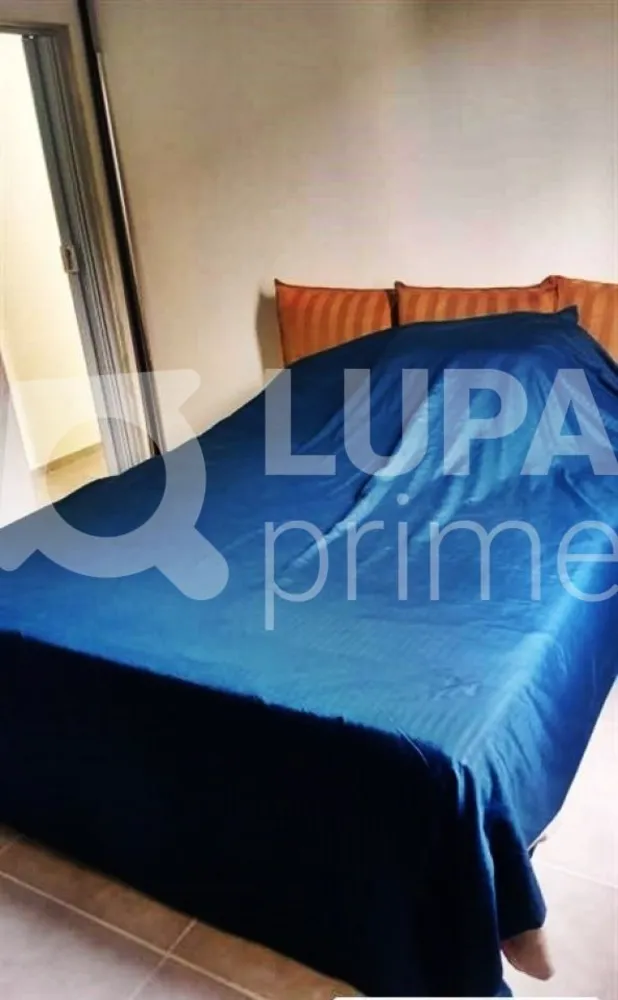 Apartamento, 2 quartos, 64 m² - Foto 11