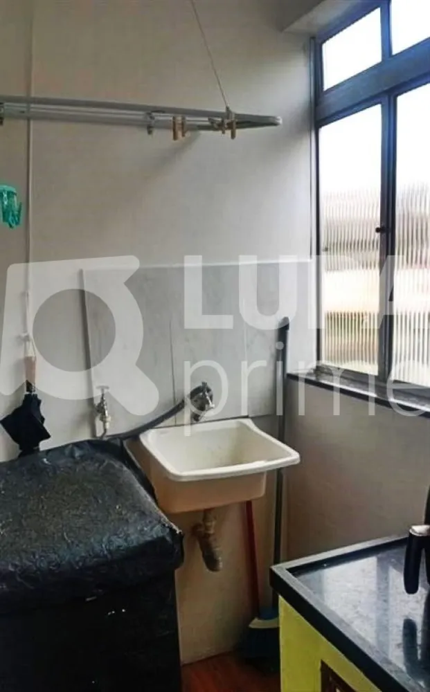 Apartamento, 2 quartos, 64 m² - Foto 13