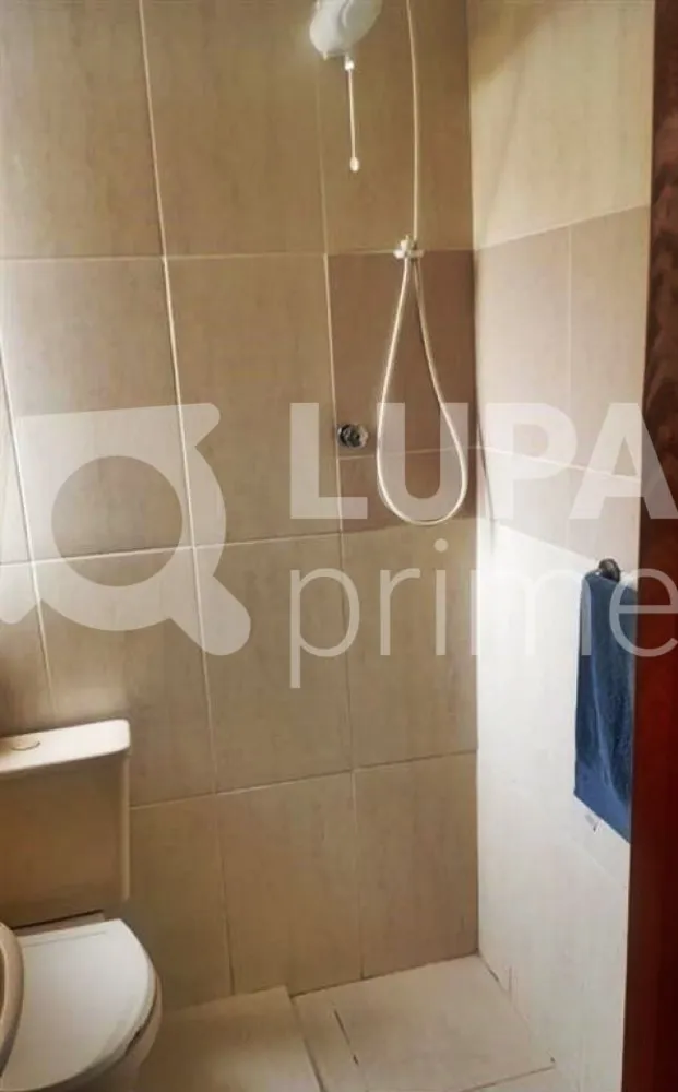 Apartamento, 2 quartos, 64 m² - Foto 9