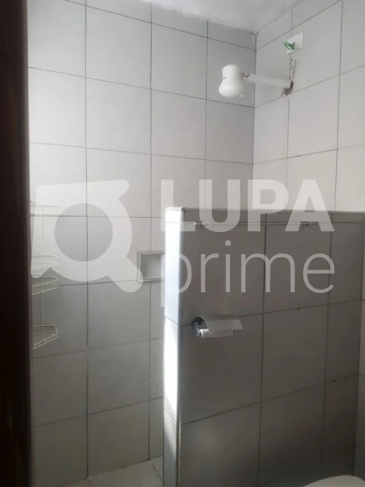 Apartamento, 2 quartos, 50 m² - Foto 12