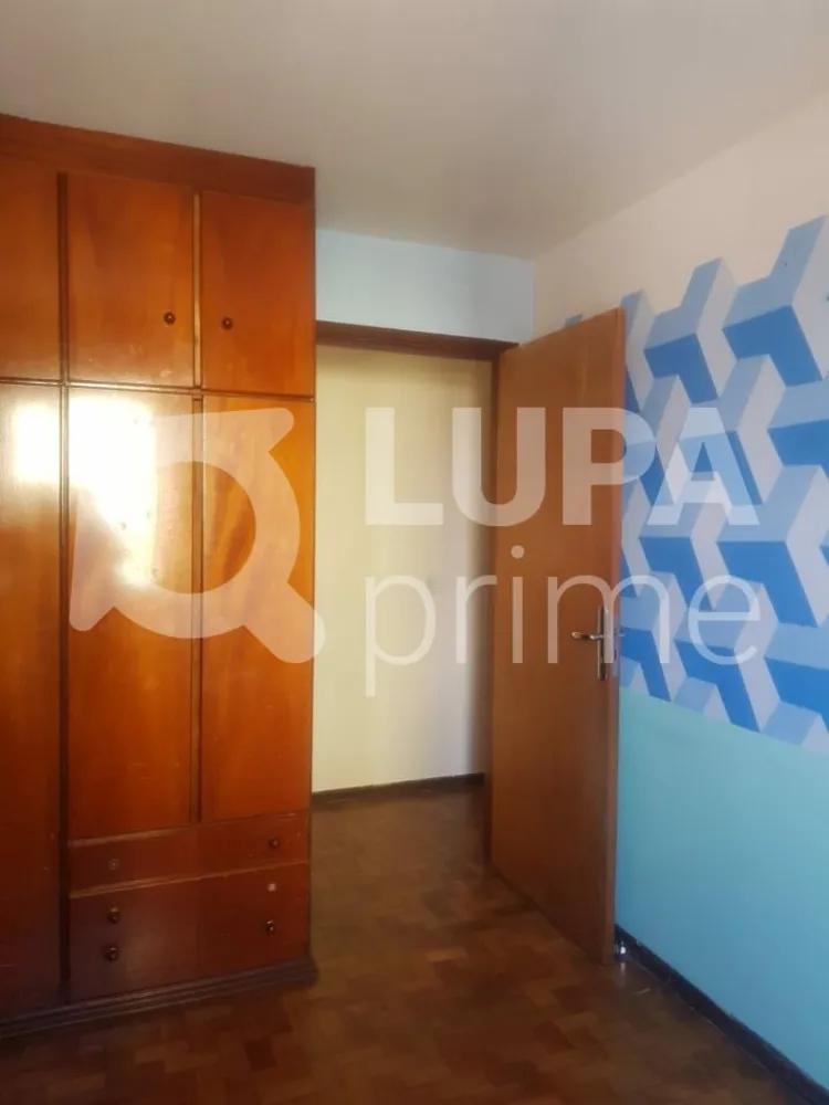 Apartamento, 2 quartos, 50 m² - Foto 10