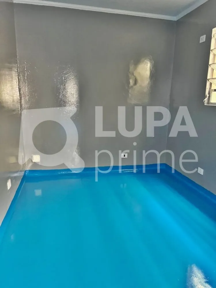 Sala-Conjunto, 483 m² - Foto 6