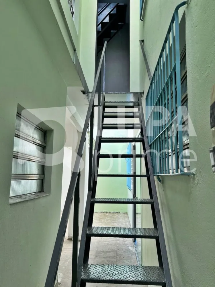 Sala-Conjunto, 483 m² - Foto 16