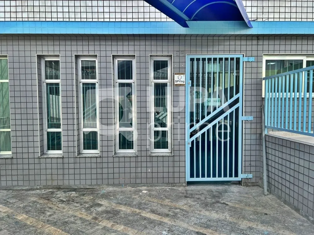 Sala-Conjunto, 483 m² - Foto 14