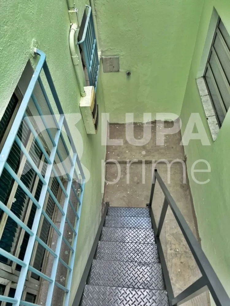 Sala-Conjunto, 483 m² - Foto 5