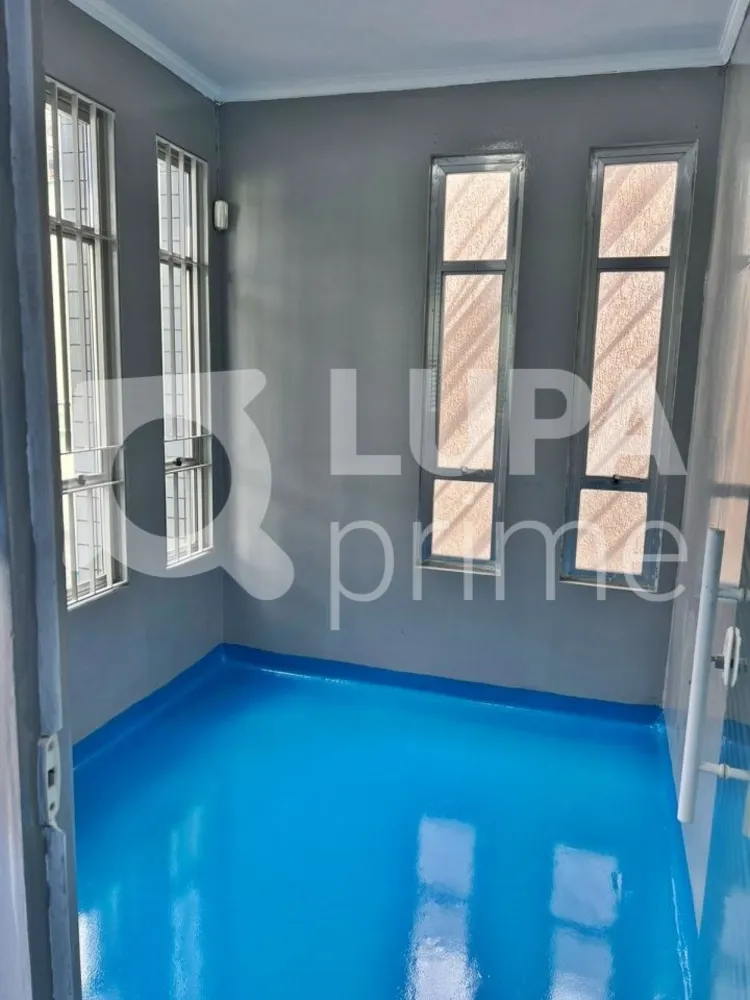 Sala-Conjunto, 483 m² - Foto 15