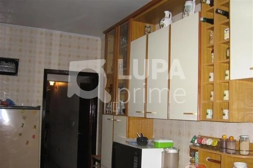 Casa, 2 quartos, 125 m² - Foto 8