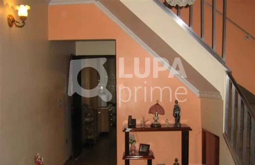 Casa, 2 quartos, 125 m² - Foto 6