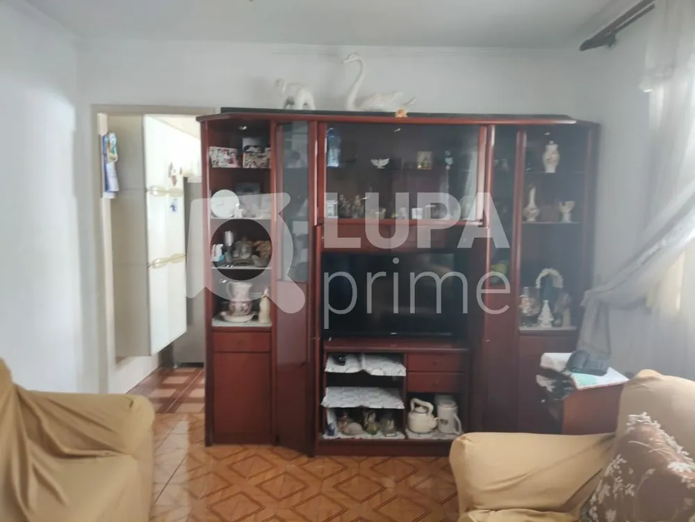 Apartamento, 3 quartos, 68 m² - Foto 9