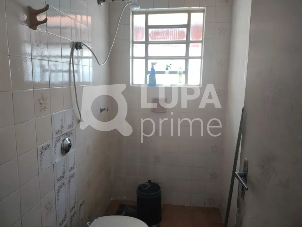 Apartamento, 3 quartos, 68 m² - Foto 5